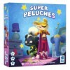 PAIN DEPICES DIFFUSION Pack Jeu - Super Peluches - VF