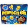 Hasbro Gaming - Perfection