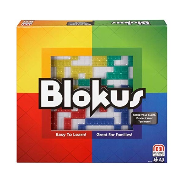 Blokus