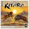 IELLO Kitara Board Game