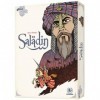 Shakos-Saladin-Version Française [Import]