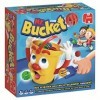 Jumbo Spiele- Mr. Jeu Bucket, 19497