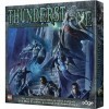 Edge - Ubith03 - Jeu De Cartes - Thunderstone - Légion De Doomgate