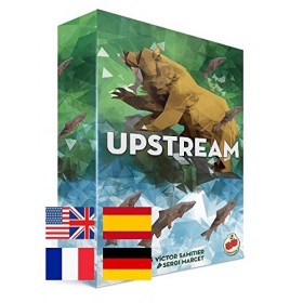 2 Tomatoes Games&nbsp;–&nbsp;Jeu de Société, Multicolore 8437016497111&nbsp;–&nbsp;0 