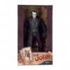 Batman - The Dark Knight - Le Joker échelle 1/4 Action Figure - SI58037 -. NECA