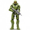 Jazwares The Spartan Collection » Figurine Master Chief 30cm HLW0023