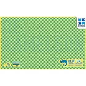 Megableu - Le Caméléon - Party Game pour familles et Amis pour 3 à 8 Joueurs, à partir de 14 Ans, 678948