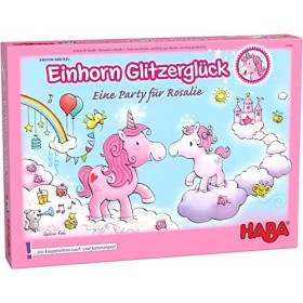 HABA- Jeu, 302767 version allemande