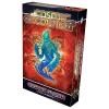 Cosmic Encounter: Cosmic Storm Board Game Expansion.