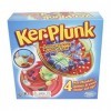 Hasbro – 00545 – KerPlunk – Mika-Bille Version Anglaise 