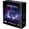 Cryptozoic Entertainment Jeu de société Master of Orion CRY02505, Multicolore
