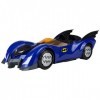 McFarlane Toys DC Direct véhicule Super Powers The Batmobile