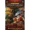 Heidelberger he216 – Warhammer Invasion : La Fin du Sang Soleil – Battle Pack