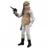 Star Wars The Vintage Collection Rebel Soldier Echo Base Battle Gear 