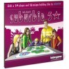 Bezier Games Suburbia 5 Star, BEZ00014, Multicolore