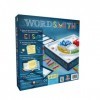 JoeKas World GmbH HeidelBär Games - Wordsmith