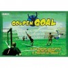 MGT Golden Goal