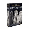 Gale Force Nine - Doctor Who : Dont Blink