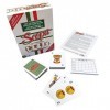 Scopa Traditional Italian Card Game