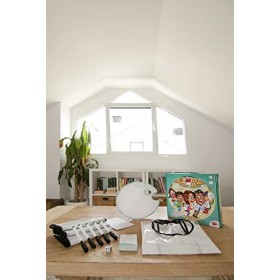 Bizak Dessin Impossible Jeu 62850004