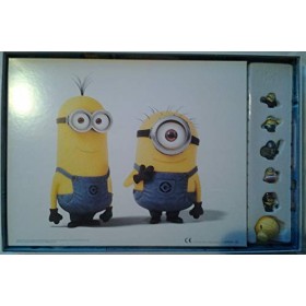 Hasbro Jeux Monopoly