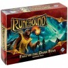 Runebound: Fall of the Dark Star Scenario Pack - English