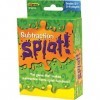 SUBTRACTION SPLAT GAME