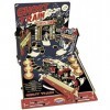 Cheatwell Games Ghost Train Spinball