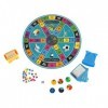 Hasbro Trivial Pursuit - Édition familiale Version française Non Garantie 