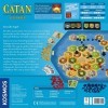 Catan - Erweiterung - Seefahrer
