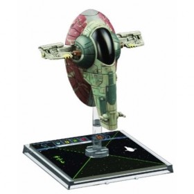 Edge - UBISWX07 - Jeu de Société - Slave 1