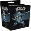 Atomic Mass Games , Star Wars Legion: Galactic Republic Expansions: Captain Rex , Unit Expansion , Miniatures Game , Ages 14+