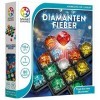 Smart Toys- Jeu, 61444815