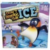 Hasbro Gaming - Dont Break The Ice