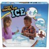 Hasbro Gaming - Dont Break The Ice