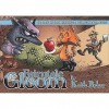 Atlas Jeux Fairytale Gloom Jeu de Cartes