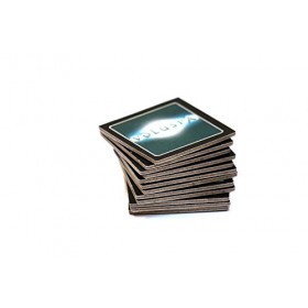 White Goblin Games WGG01226 Jeu Voluspa