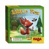 Haba Supermini Spel - Little Fox Dierendokter 302799