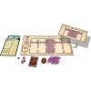 Museum Board Game - The Peoples Choice Expansion