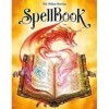 Space Cowboys - Asmodee - SpellBook - Jeux de société - Jeux de stratégie - Jeux Adulte et Enfant à partir de 12 Ans - 1 à 4 