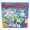 Rummikub Junior À partir de 4 ans Goliath 50214 