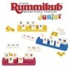 Rummikub Junior À partir de 4 ans Goliath 50214 