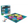TRIVIAL PURSUIT NORMANDIE - Jeu de société