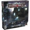 Gigamic Mystery House, JCMY