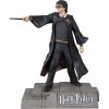 Lansay- Movie Maniacs Harry Potter et la Coupe de Feu-Figurine de Collection & Accessoires-Personnages de Cinéma-Dès 12 Ans, 