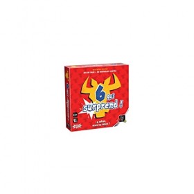 Blumie Shop Lot 6 Qui Surprend + Extension Vachement Bien + 1 Décapsuleur Blumie