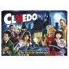 HASBRO Cluedo 38712594 