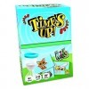 Times Up! Enfants [FR]