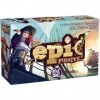 Tiny Epic Pirates FR Gamelyn Games