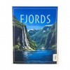 Fjords FR Grail Games, 93451, L